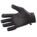 Перчатки Angler Neoprene A-013-M р. M 