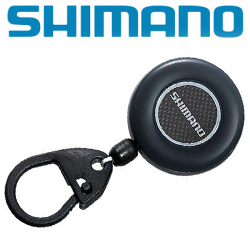 Shimano PI-011R