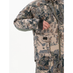 Костюм Remington 3 в 1 Researcher Pro Figure р. 4XL