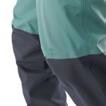 Вейдерсы Finntrail Runner 1519 Petrol_N (MK)