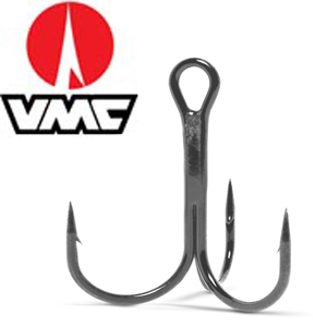 VMC 8540 BN