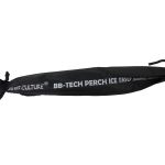 Зимняя удочка Grows Culture BB-Tech Perch Ice Trio 58cm-(ML-M-MH)