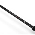 Удилище карповое штекерное Dayo Euro Aqua 4,0 LB (16402-4,0-3,6)