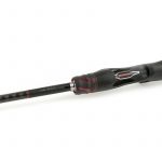 Удилище кастинговое Shimano 20 Zodias 167M-S2 (4969363301888)
