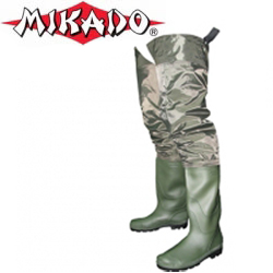 Mikado UMW-00