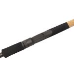 Удилище фидерное Elegance Feeder Pro V2 3,30м тест max 50г
