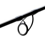 Спиннинг Flagman Tuna 2,5m casting 400g