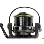 Катушка безынерционная Feeder Concept Magma 8 5000FD