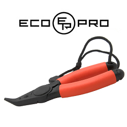 EcoPro EPP-F Плоскогубцы