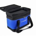 Термосумка фидерная Elegance Feeder Pro 37х17х29см