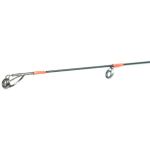 Спиннинг Mifine Unstoppable Spin 0.7-8g (809-198)