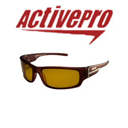 ActivePro PS-2067 желтые