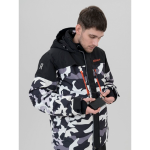 Костюм Remington Impudent Winter ATV р. 3XL