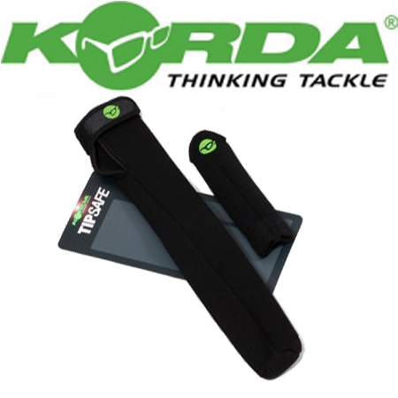 Korda Tip Safe KTIPS