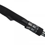 Спиннинг Tailwalk HI-Tide SSD 711L+/SL 2,17 м, 5-24 гр.