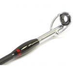 Спиннинг SLrods Jade 622L