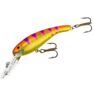 Воблер Cotton Cordell Wally Diver CD5 цв. 581