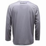 Лонгслив Remington Deer Hunter р. XXL