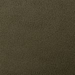 Кровать карповая Nisus (N-BD660-210219)