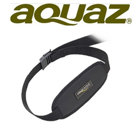 Aqua-Z AQ-13 
