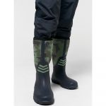 Сапоги Finntrail Outlander 7516 CamoArmy (9(42))
