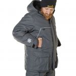 Костюм зимний Norfin Arctic 3 01 р.S