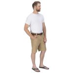 Шорты Simms Superlight Short, Cork, S