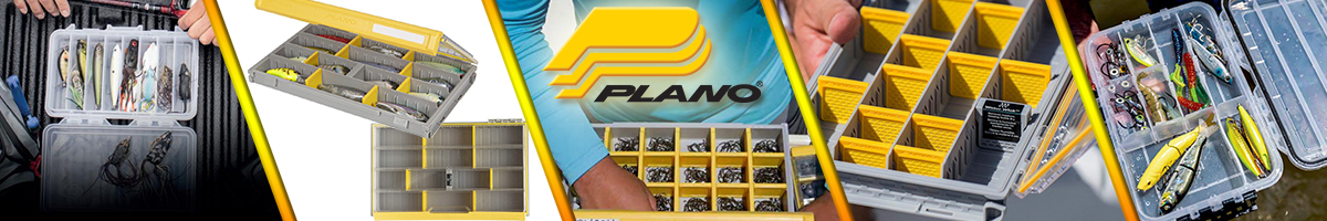 Plano Plase370