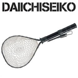 Daiichi Seiko LG Flame 30-330R