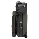 Cумка Simms GTS Roller 110, Carbon, 110L