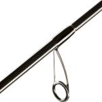 Спиннинг Favorite Skyline SKYA-842SH 254cm 30-100g Ex.Fast