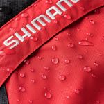 Жилет спасательно-разгрузочный Shimano Nexus VF-110V RED M