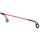 Пикерное удилище Flagman Squadron Pro Picker 2,40  40gr