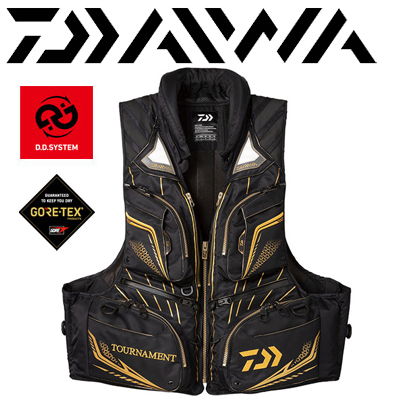 Daiwa DF-3021T