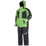 Костюм зимний Norfin Discovery 2 LE 01 р.S