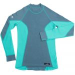 Термобелье Norfin Lady Base Aquamarine 03 р.L