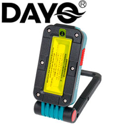 Dayo V380 Светильник аккумуляторный