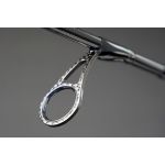 Спиннинг Daiwa Gekkabijin AIR AGS A79L/M-S･Y