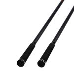 Удилище карповое штекерное Mifine Double Attack Carp 4.0LB Feeder 180g 156-40 180_360