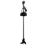 Электромотор Sea-Pro 65L 72" GPS черный