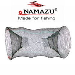 Namazu Верша (мордушка)
