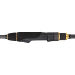 Спиннинг Tict Sram UTR-75Tcaro-TOR