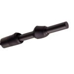 Спиннинг Crazy Fish Nano Long Carbon NSRC652XULS