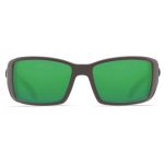 Очки поляризационные Costa Blackfin 580G (Matte Moss/Green Mirror 580G)