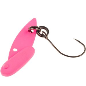 Блесна цикада Akara Trout Time Fly 2,0 гр. цвет 4