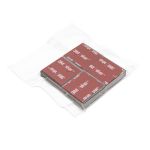 Вставки ящиков AreaLab 7070N