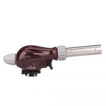 Резак газовый Kovea Auto KT-2912