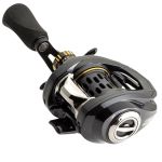 Катушка мультипликаторная Abu Garcia Revo ALC-BF7-L