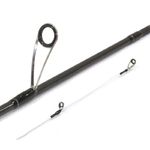 Спиннинг SL Rods Atria MJ 702UL (ATSMJ-702UL)