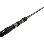 Удилище джерковое Mifine Devil Jerkbait BT562H 40-100g (A917-40100_170)